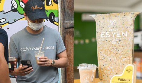 Comunicados Internacional