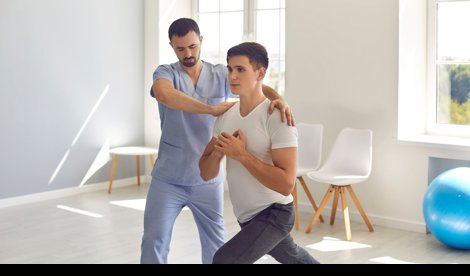 Comunicados Empresas