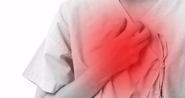 La Comunidad de Madrid investiga cómo desarrollar tejido del corazón para mejorar la recuperación tras un ataque cardiaco