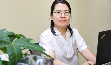 Comunicados Internacional