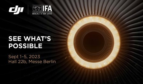 Comunicados Internacional