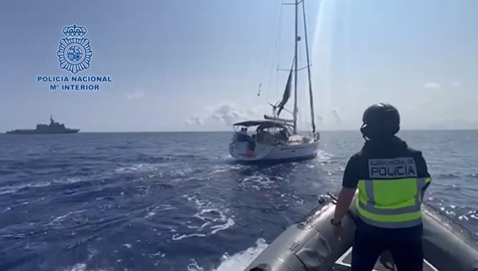 Vídeo de la noticia