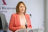 Podemos exige la dimisión del presidente de la Federación de Murcia por no condenar lo ocurrido con Jenni Hermoso