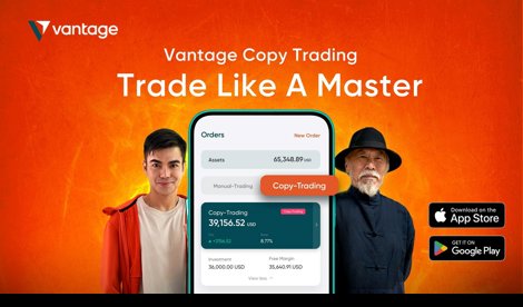 Comunicados Internacional