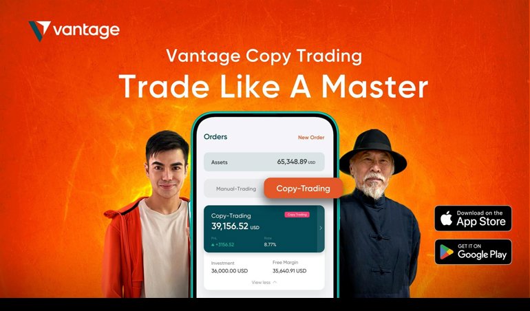 Comunicados Internacional