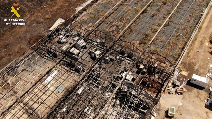 Vídeo de la noticia