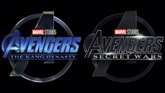Foto: Malas noticias para Avengers: The Kang Dynasty y Secret Wars