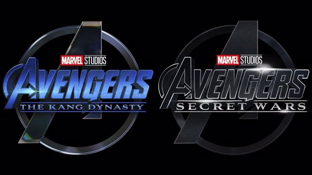 Las dos películas más esperadas del Universo Cinematográfico de Marvel se quedan sin guionistas
