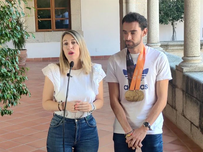 Vídeo de la noticia