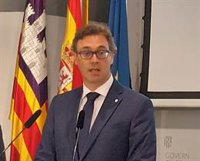 Costa asegura que la Dirección General de Emergencias y Estarellas "coordinan la vuelta a la normalidad" tras temporal