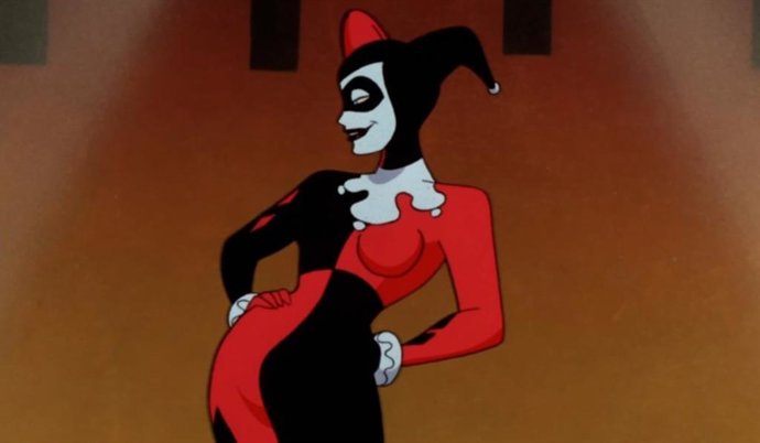 Muere Arleen Sorkin, la actriz que inspiró Harley Quinn y su voz original, a los 67 años