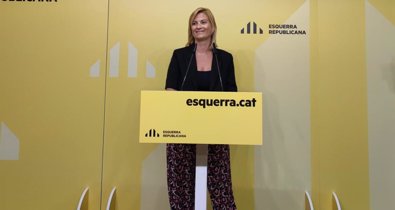 Cataluña