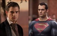 El imponente cambio físico del nuevo Superman que reemplazará a Henry Cavill enloquece a los fans de DC