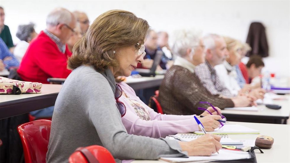 El plazo está abierto hasta el 15 de septiembre