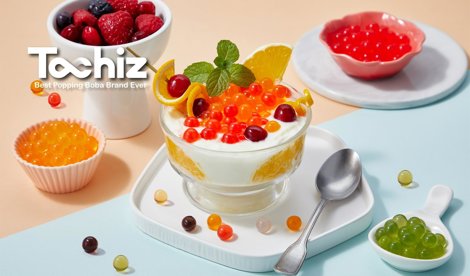 Comunicados Internacional