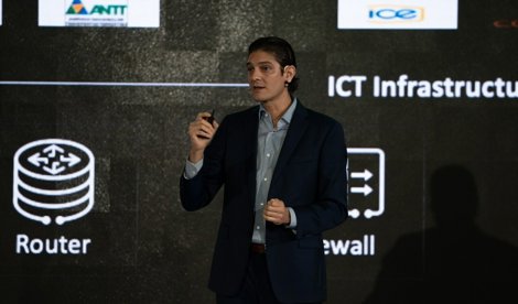 Comunicados Internacional