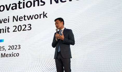 Comunicados Internacional