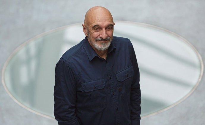 Humberto Bustince, catedrático de la UPNA, elegido presidente de la Asociación Internacional de Sistemas Difusos (IFSA).