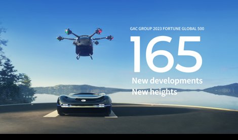 Comunicados Internacional