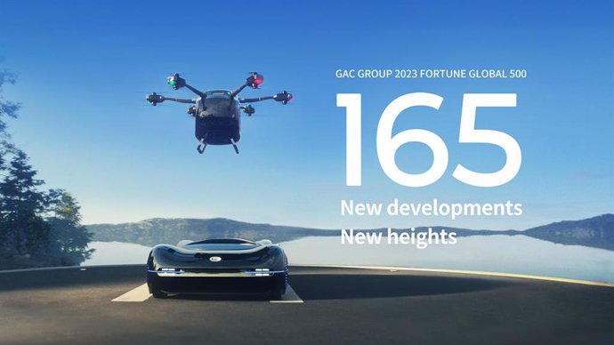 GAC_GROUP
