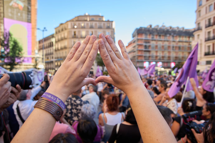 Vídeo de la noticia