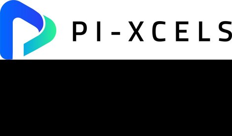 Comunicados Internacional