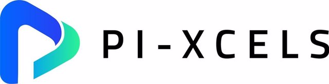 Pi_xcels_Logo