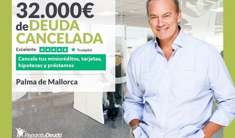 Comunicados Empresas