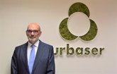 Foto: Urbaser vende su negocio en países nórdicos a Cube Infraestructure por 390 millones de euros