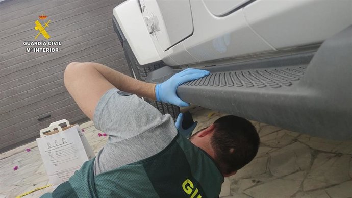 Vídeo de la noticia