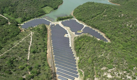 Comunicados Internacional