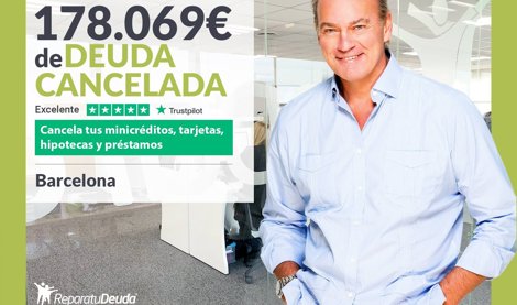 Comunicados Empresas