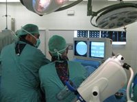 La Comunidad cierra julio con 883.583 personas en lista de espera, que se incrementa un 5,81% en el último año