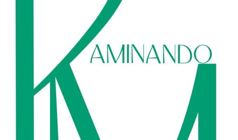 Comunicados Empresas