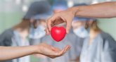 Foto: Una cardióloga española lidera las primeras guías de práctica clínica internacionales sobre miocardiopatías