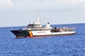 JUCIL reclama investigar en el Congreso la negativa de Mauritania a la patrullera de Guardia Civil con 168 migrantes