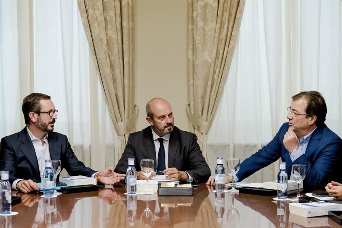 Vídeo de la noticia