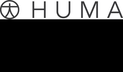 Comunicados Internacional