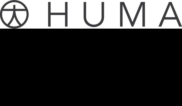 Comunicados Internacional