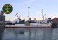 ONG piden no desembarcar en Senegal a los migrantes del Río Tajo e Interior lo tacha de mensaje "irresponsable"