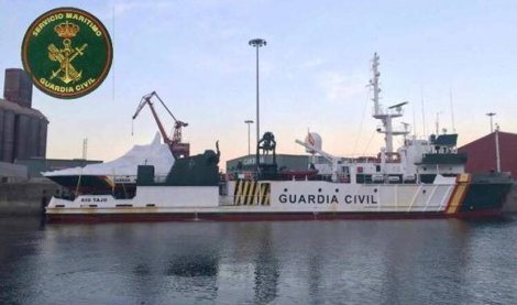 Migración