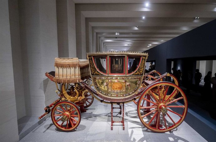 Vídeo de la noticia