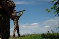 Las autoridades prorrusas de Donetsk denuncian la muerte de tres civiles en un ataque de Ucrania