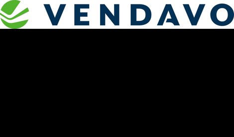 Comunicados Internacional