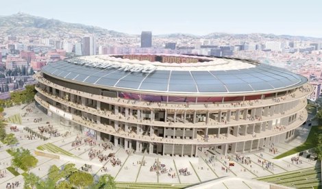 Fútbol