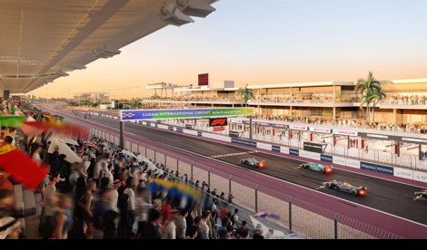 Comunicados Empresas