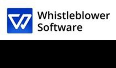 Comunicados Empresas