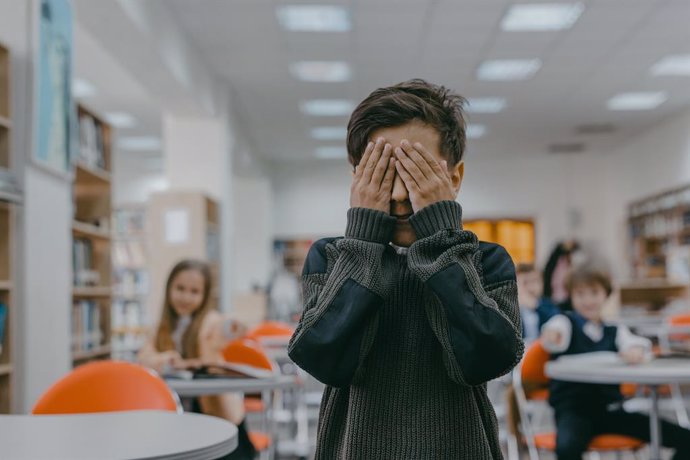 La importancia de la empatía a la hora de prevenir el bullying