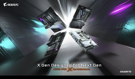 Comunicados Internacional