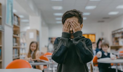 Comunicados Sociedad